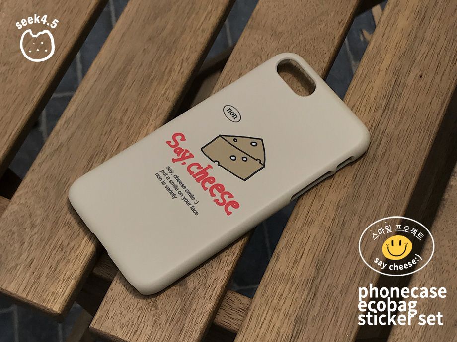 프로젝트 커버 이미지