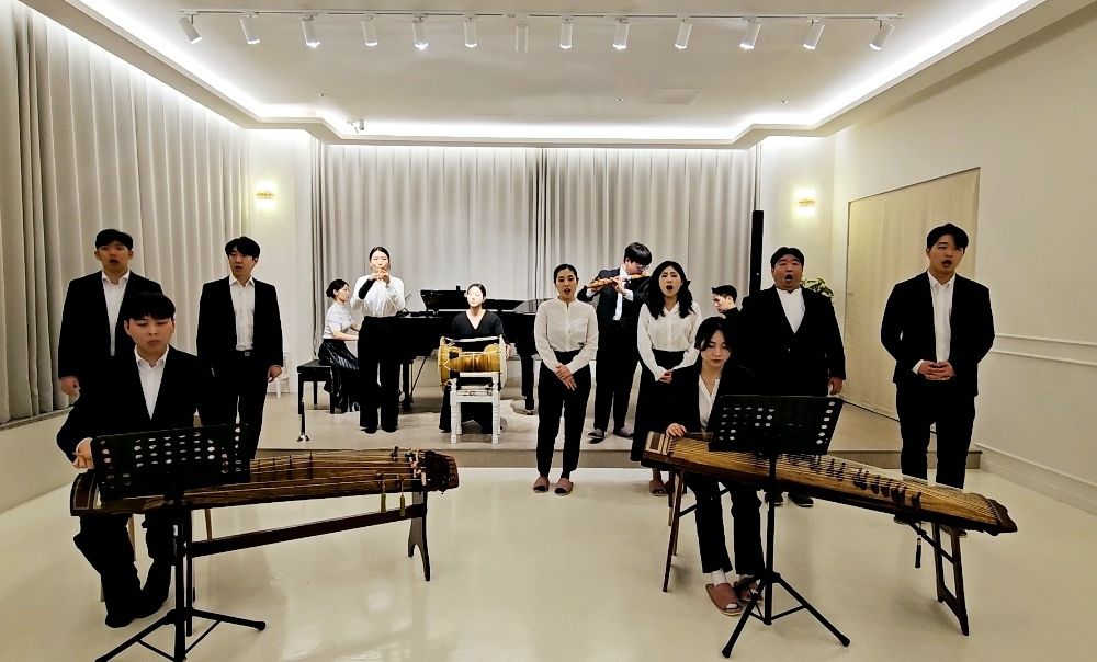 기본 프로젝트 커버 이미지