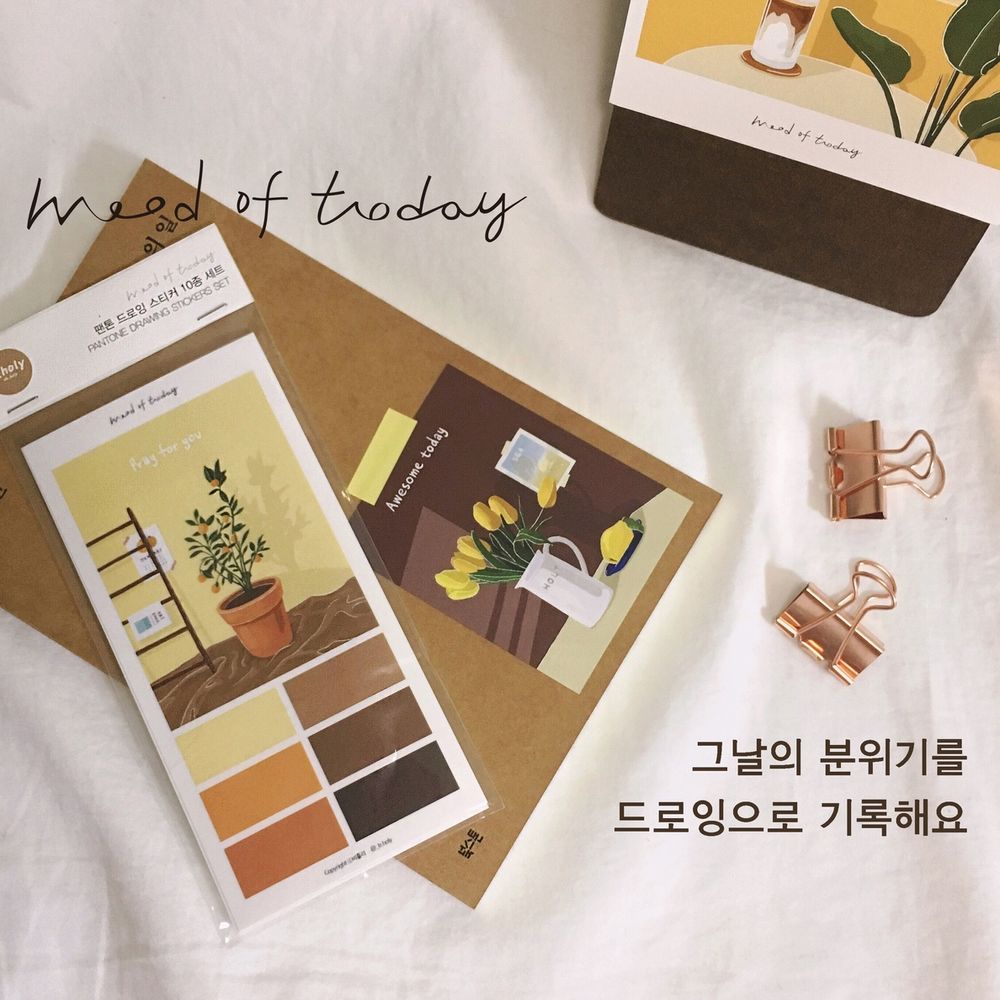 프로젝트 커버 이미지