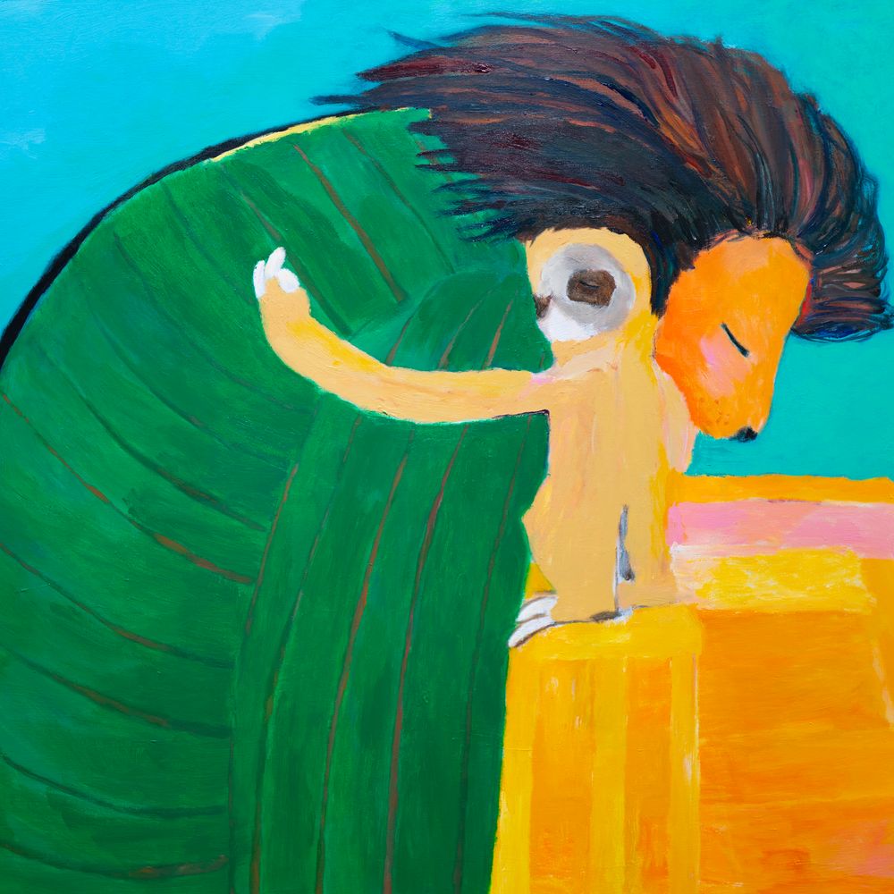 기본 프로젝트 커버 이미지