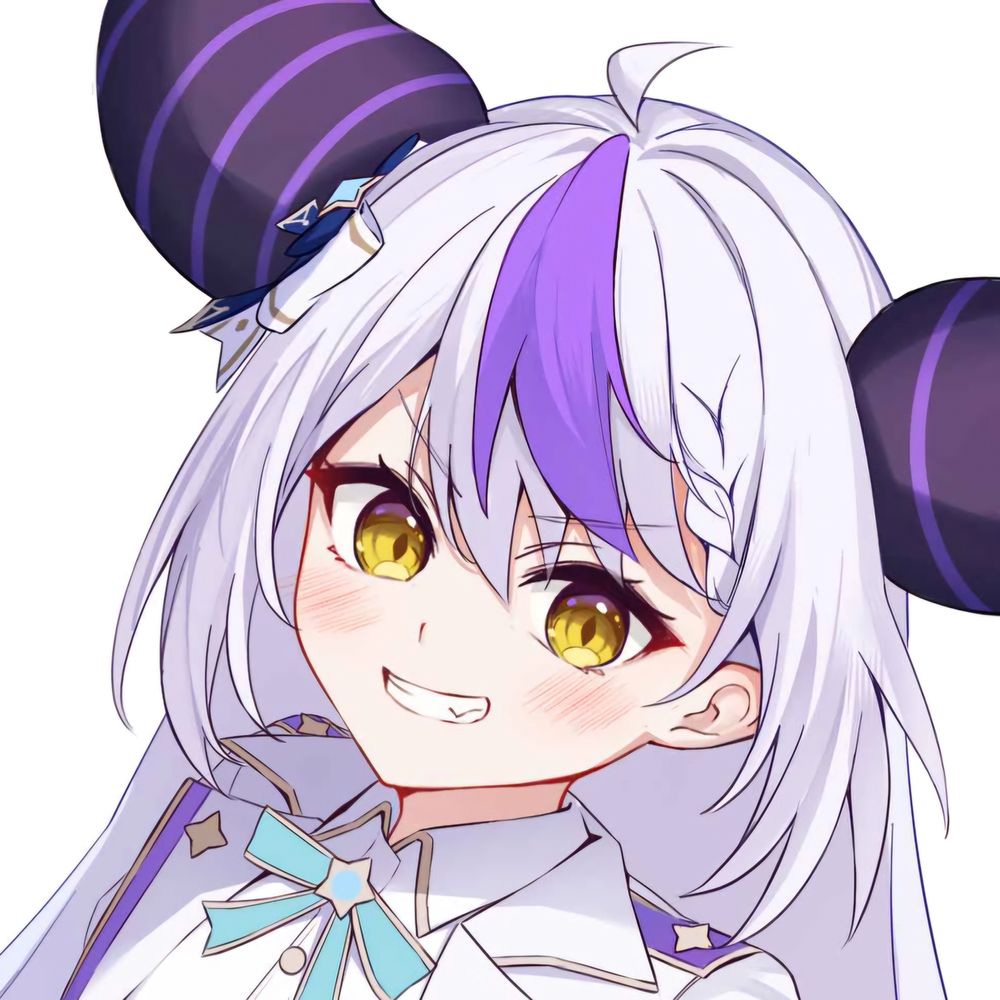 프로젝트 커버 이미지