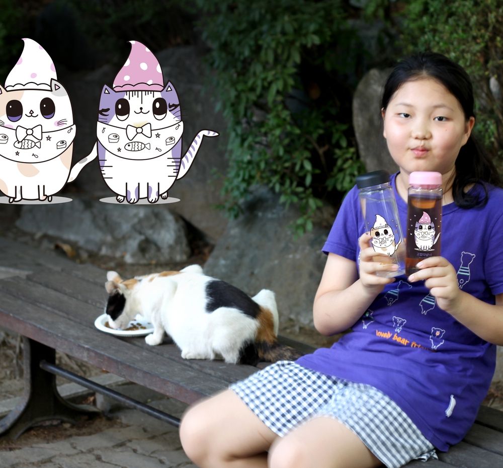 프로젝트 커버 이미지