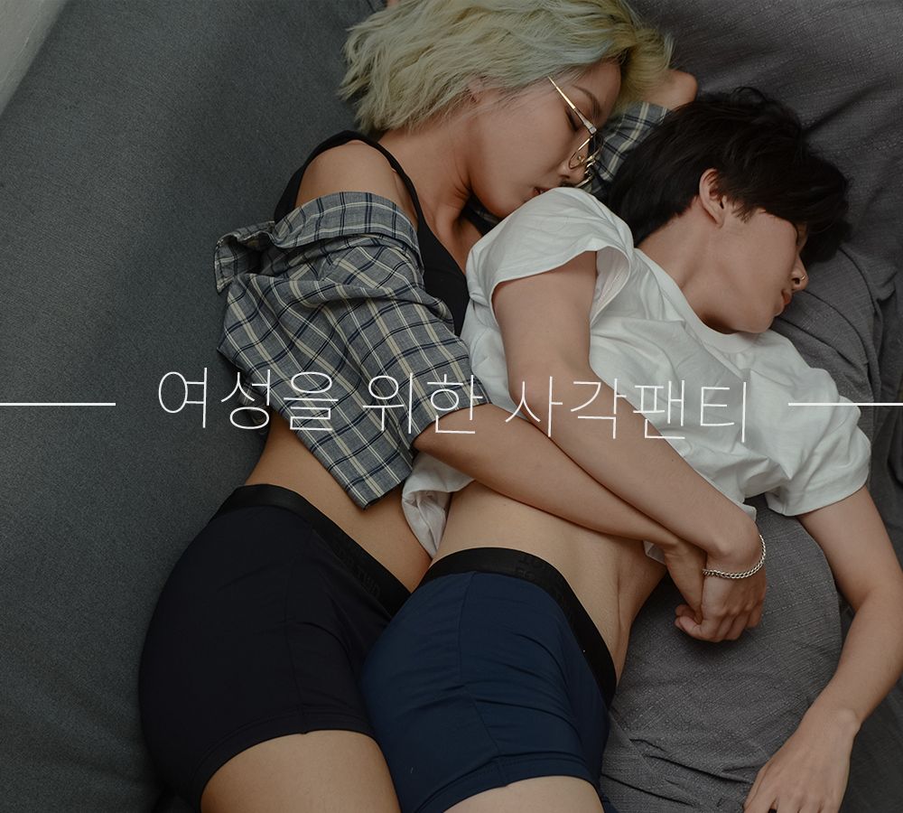 프로젝트 커버 이미지