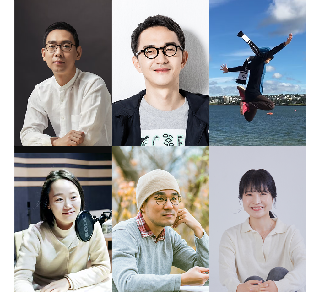 프로젝트 커버 이미지