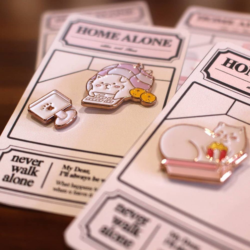 프로젝트 커버 이미지