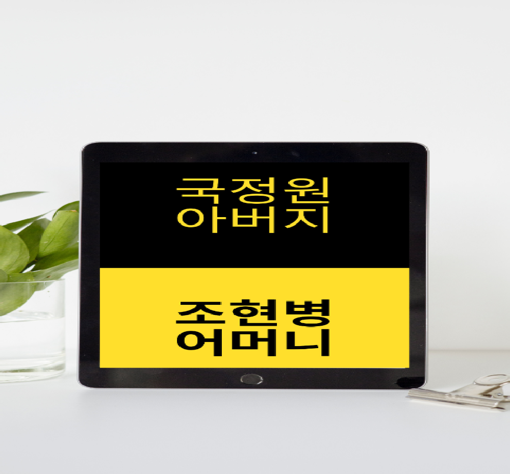 프로젝트 커버 이미지