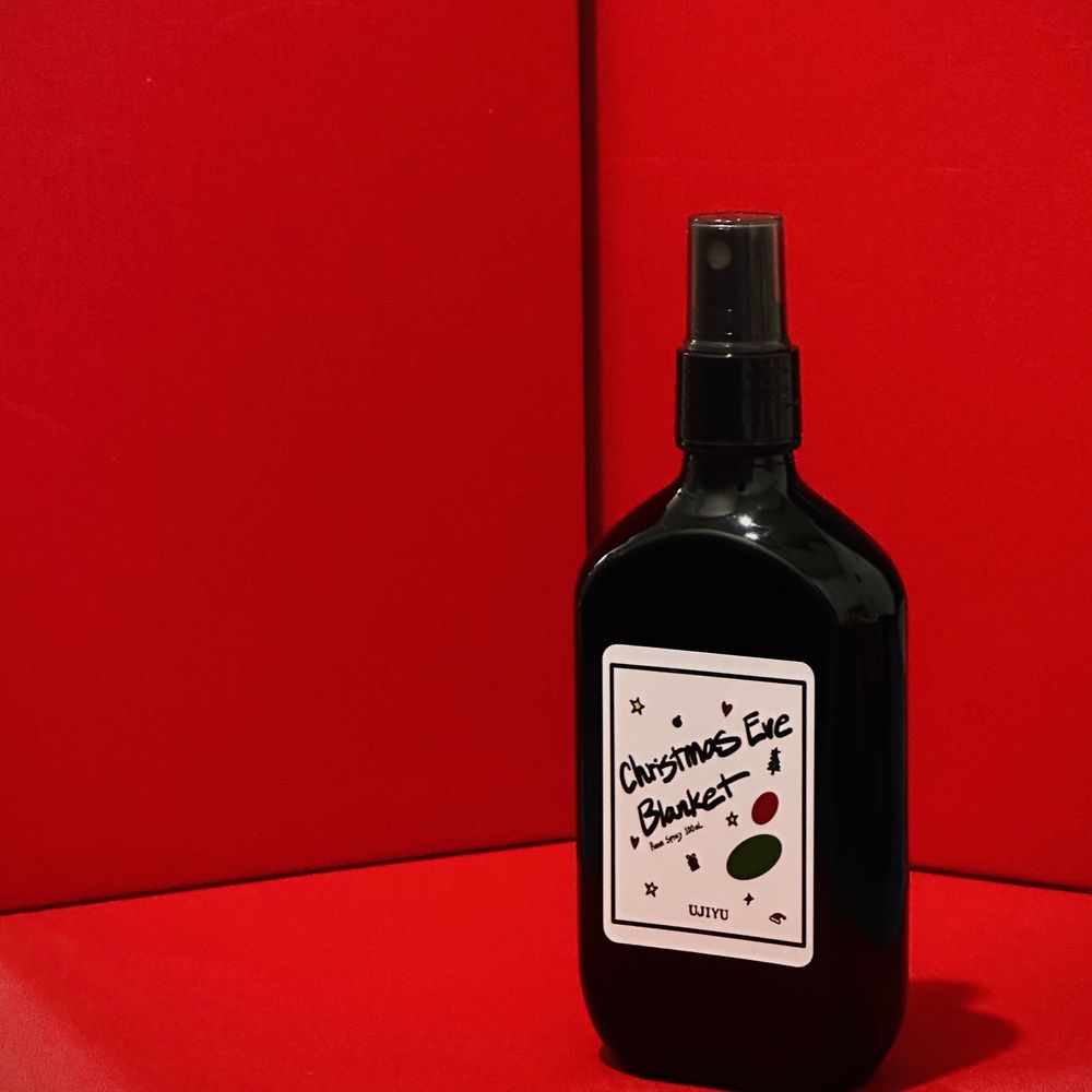 프로젝트 커버 이미지