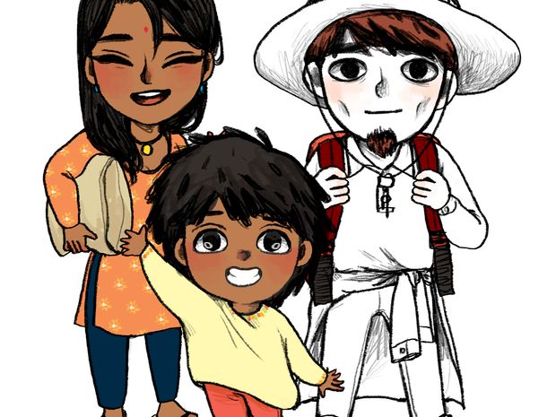 기본 프로젝트 커버 이미지