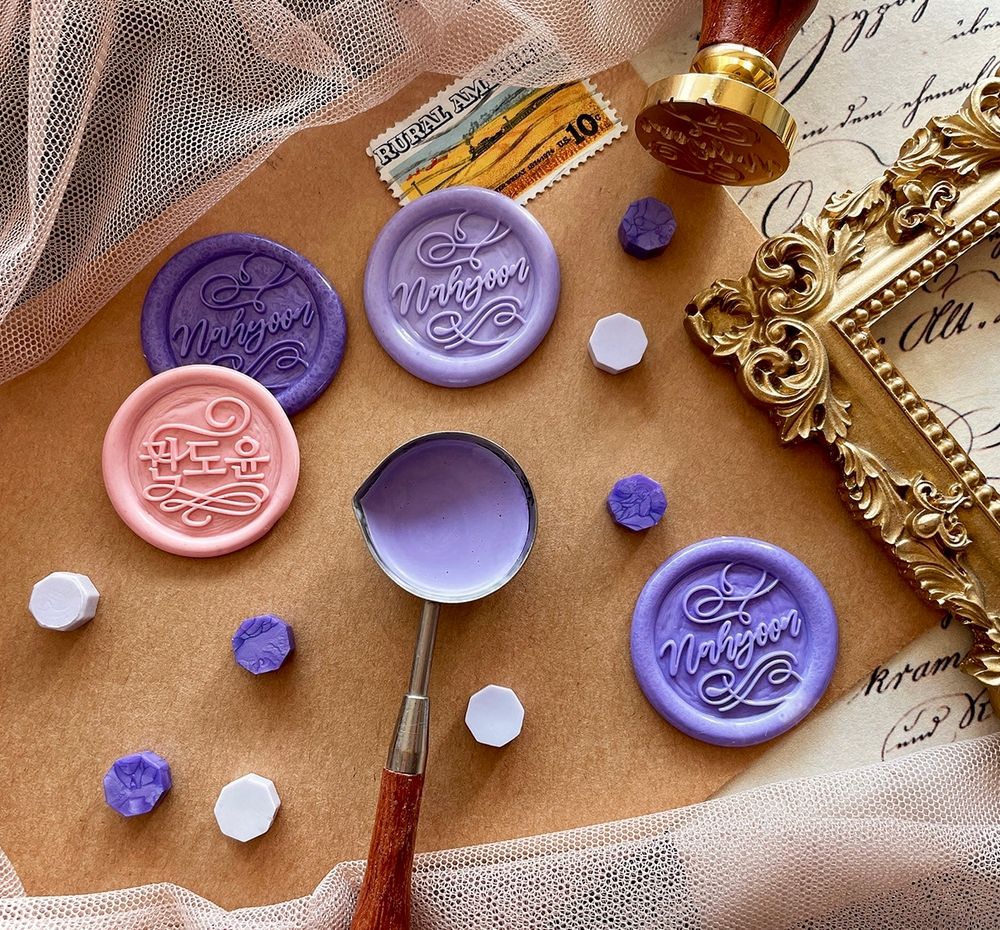 기본 프로젝트 커버 이미지