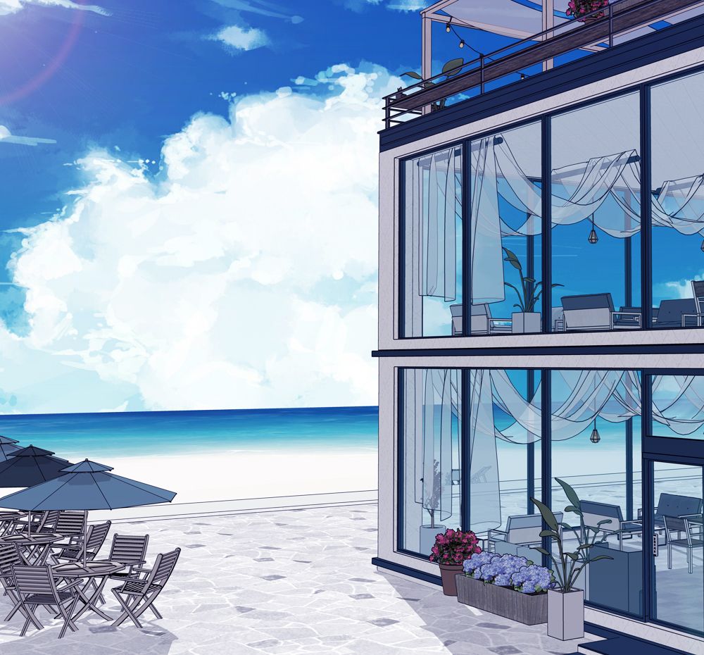 프로젝트 커버 이미지