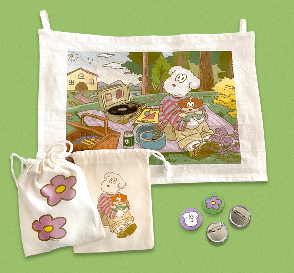 프로젝트 커버 이미지