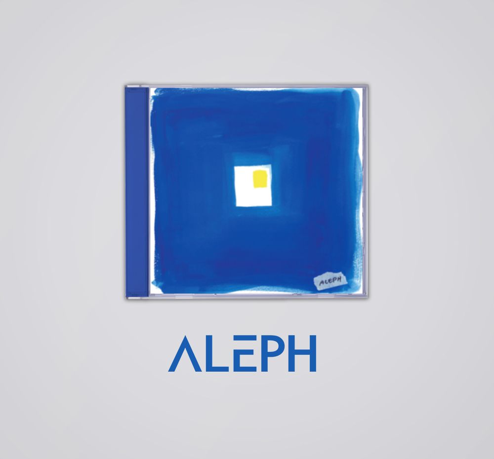 프로젝트 커버 이미지