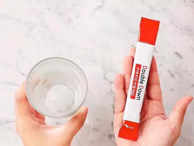 기본 프로젝트 커버 이미지