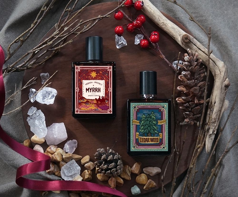 프로젝트 커버 이미지