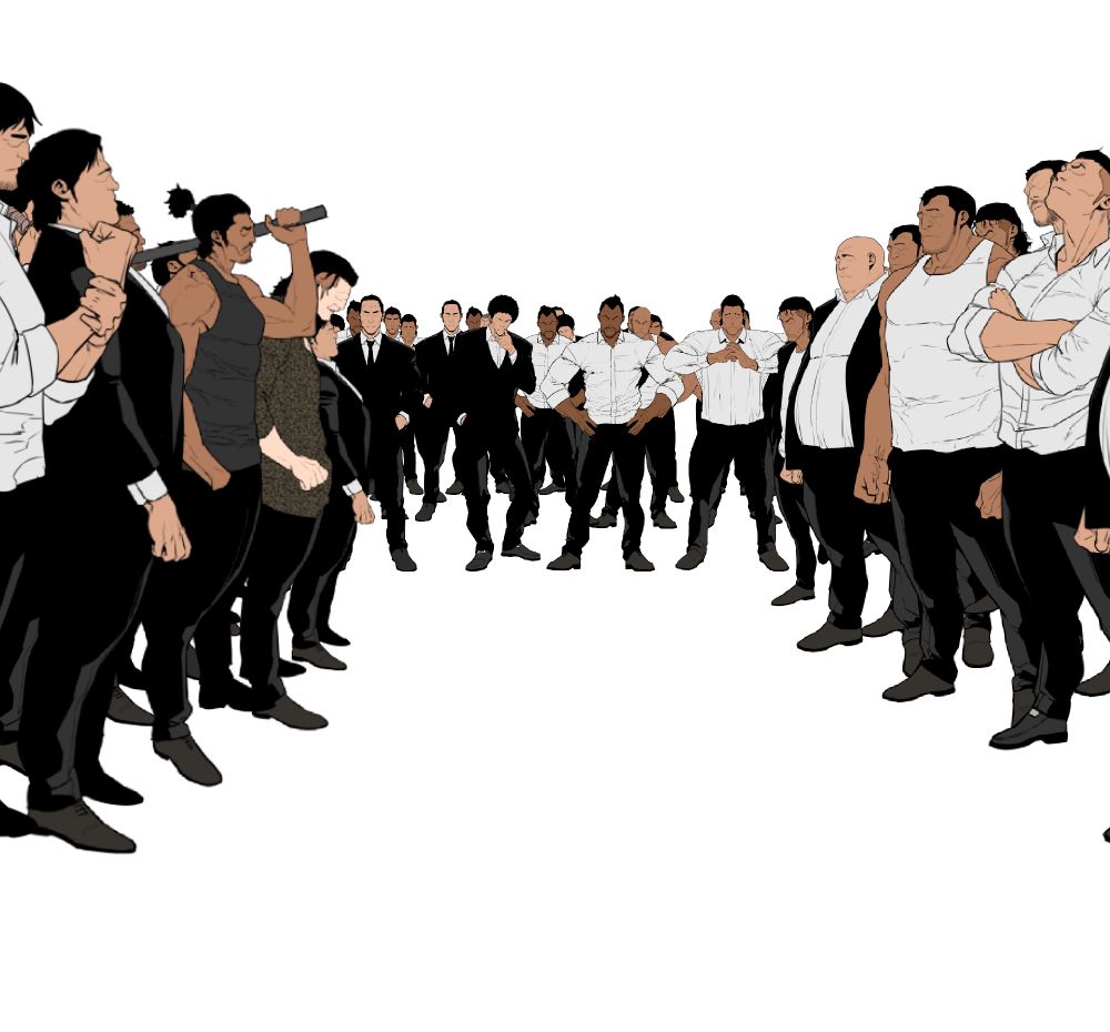 프로젝트 커버 이미지