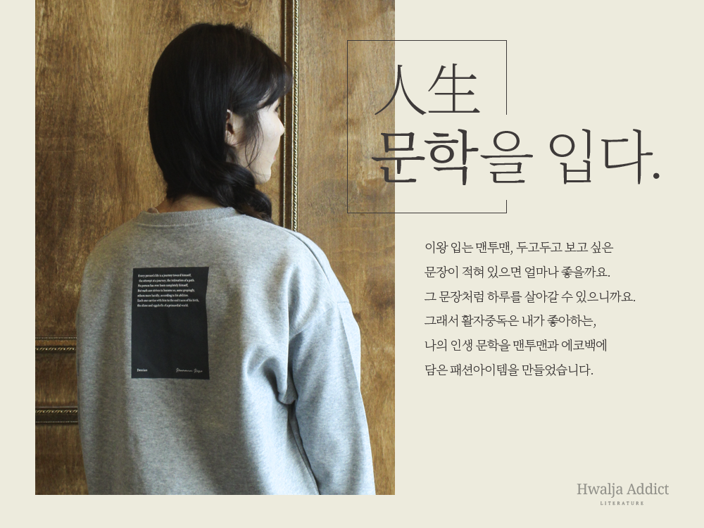 기본 프로젝트 커버 이미지