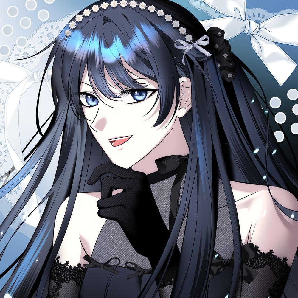 프로젝트 커버 이미지