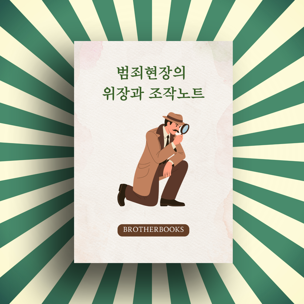 프로젝트 커버 이미지