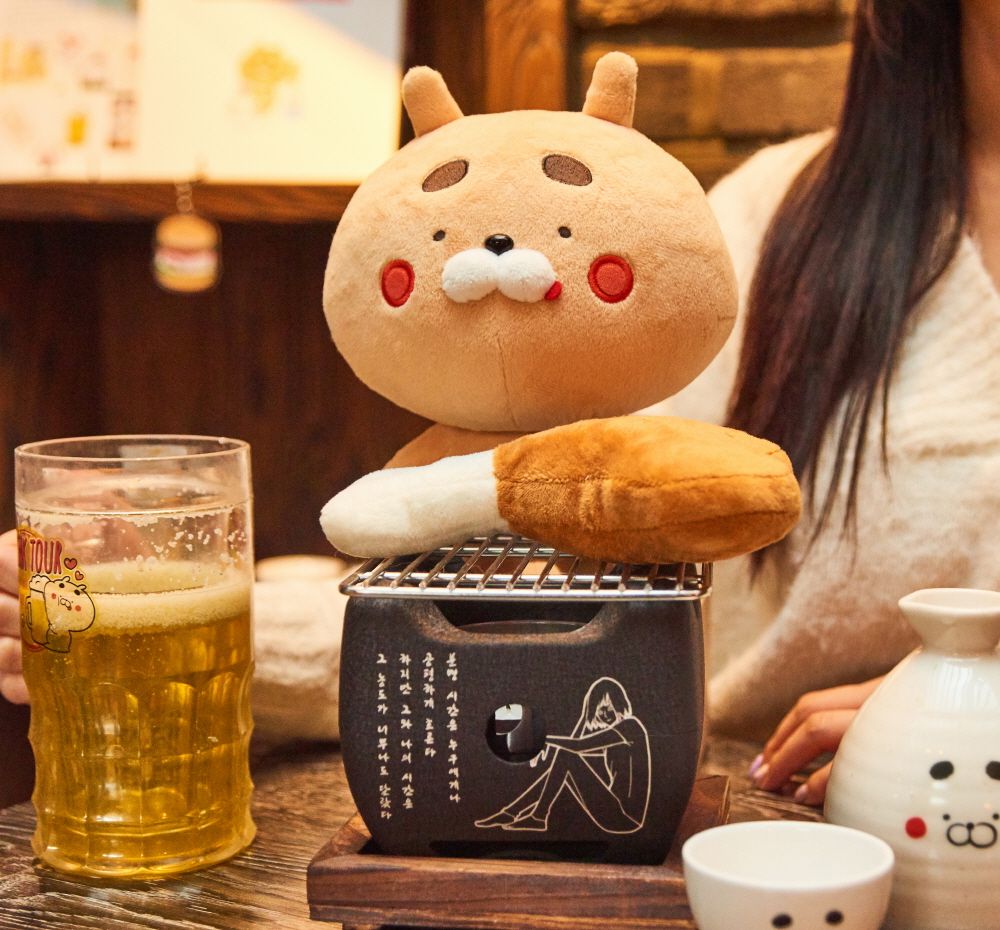 기본 프로젝트 커버 이미지