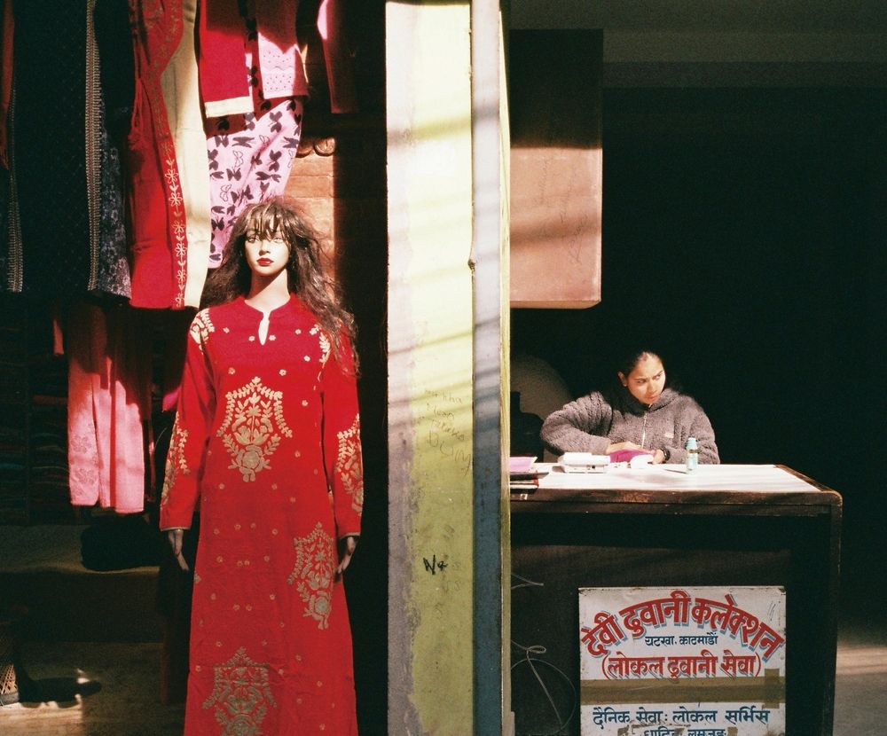 프로젝트 커버 이미지