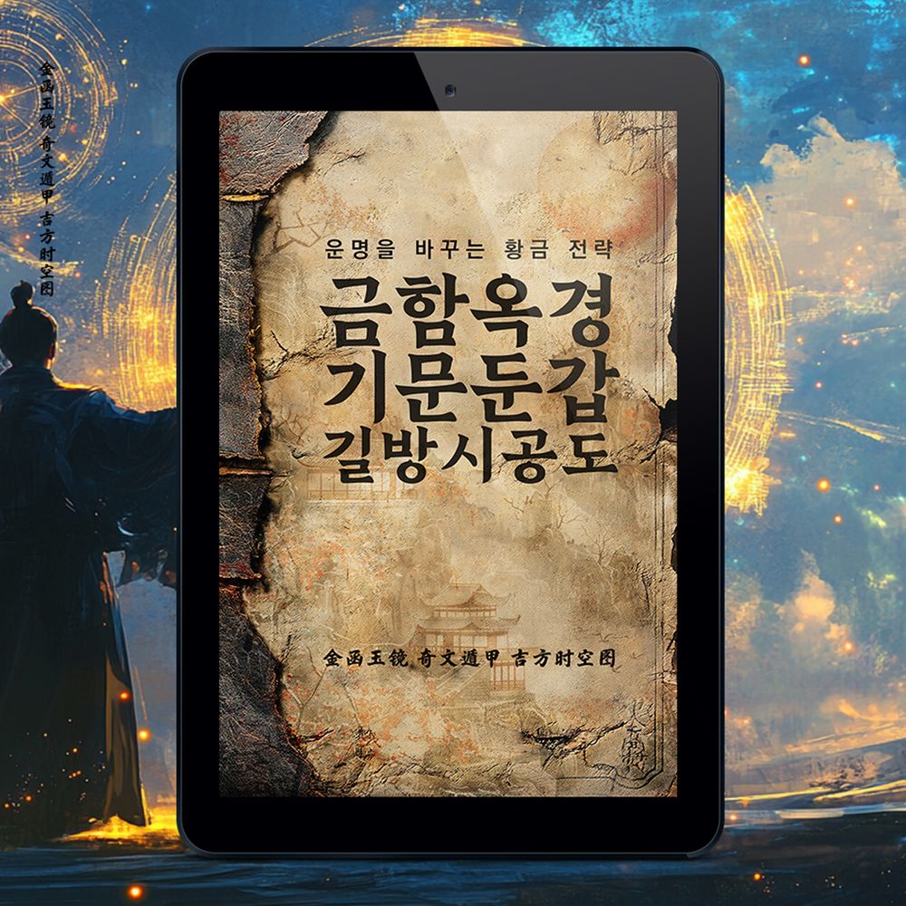 프로젝트 커버 이미지