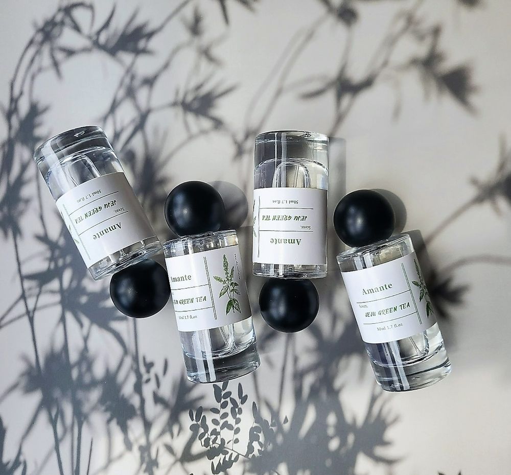 프로젝트 커버 이미지