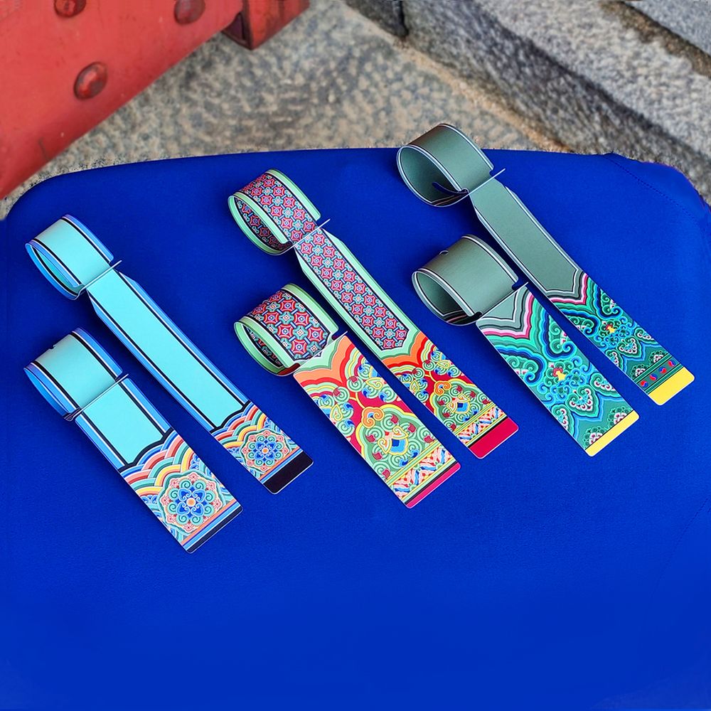 프로젝트 커버 이미지