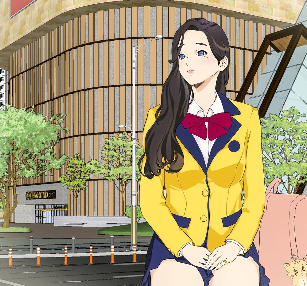 프로젝트 커버 이미지