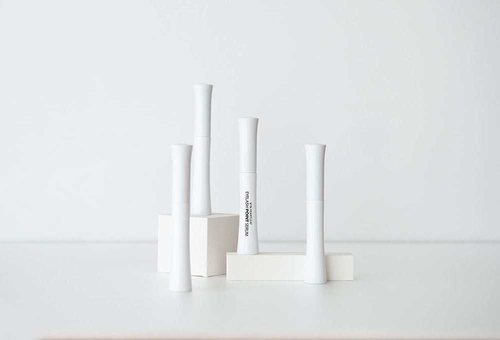 기본 프로젝트 커버 이미지