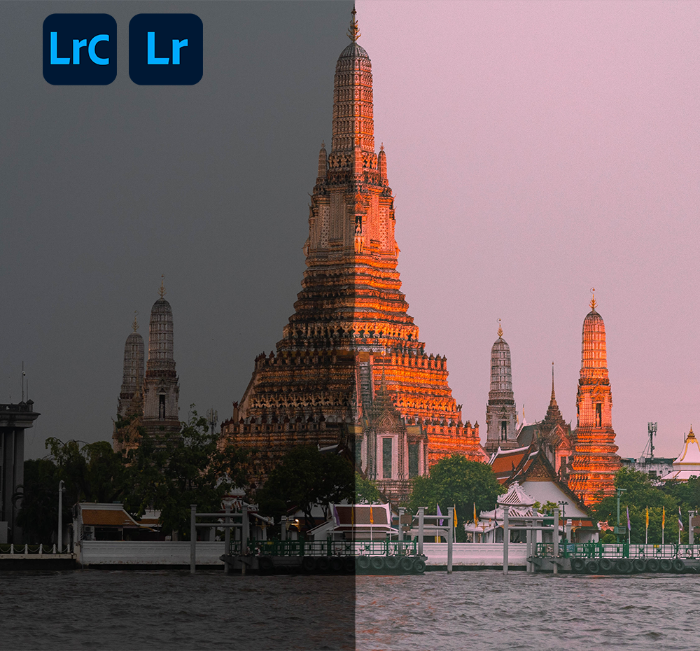 프로젝트 커버 이미지