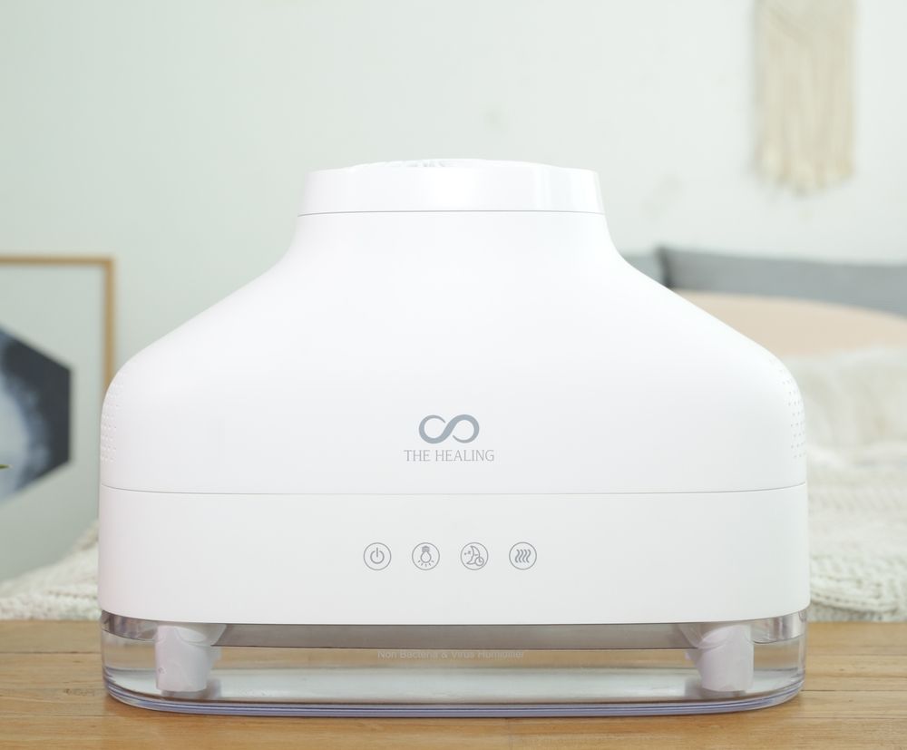 기본 프로젝트 커버 이미지