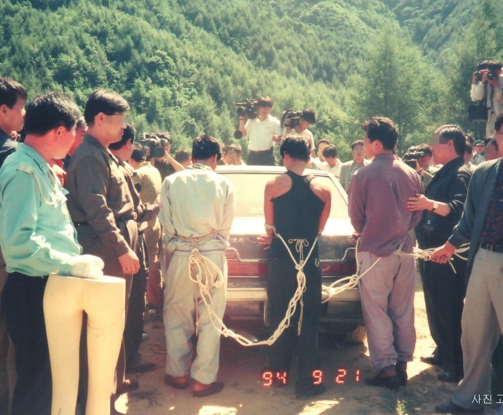 기본 프로젝트 커버 이미지