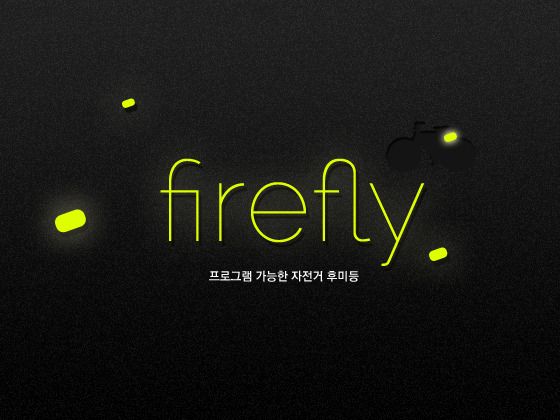 기본 프로젝트 커버 이미지