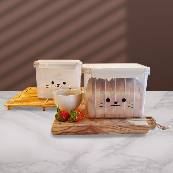 기본 프로젝트 커버 이미지