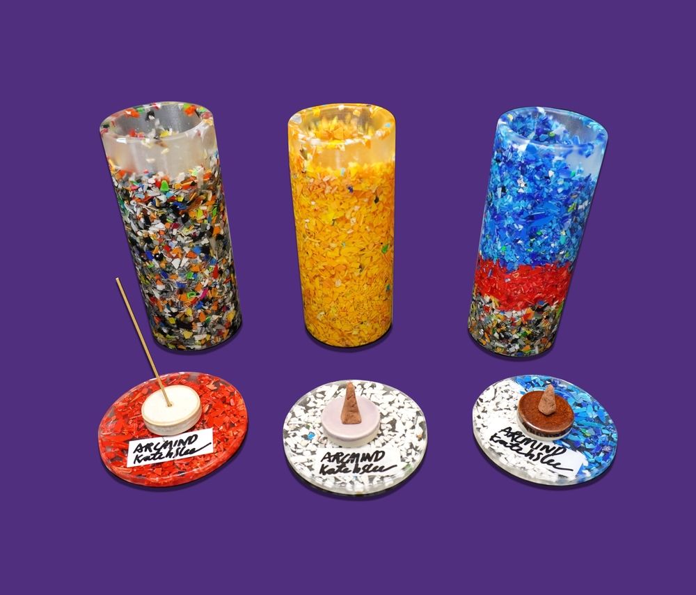 프로젝트 커버 이미지