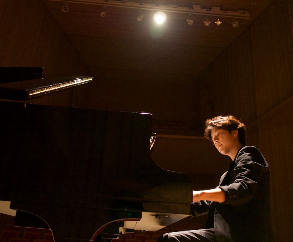 기본 프로젝트 커버 이미지