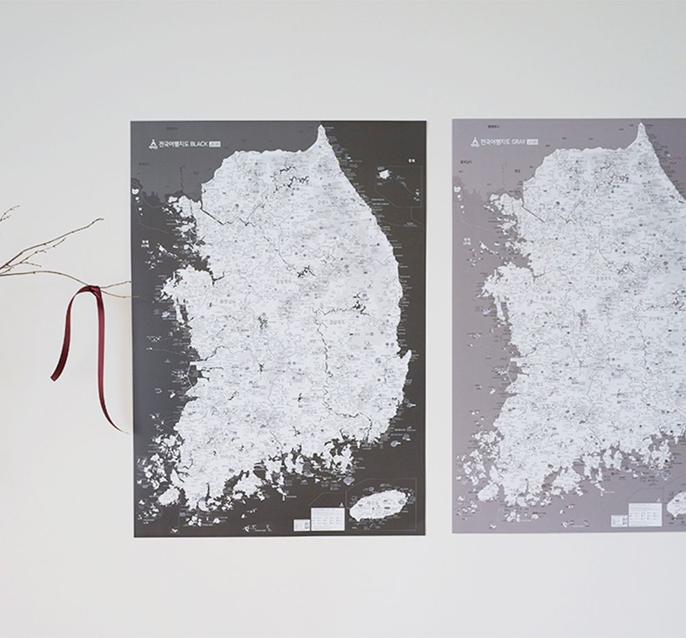 프로젝트 커버 이미지