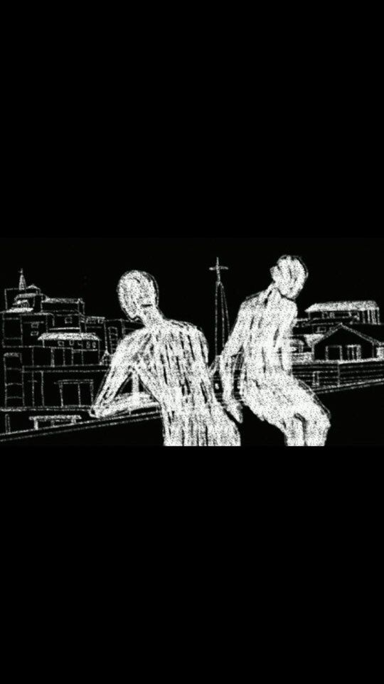 프로젝트 커버 이미지