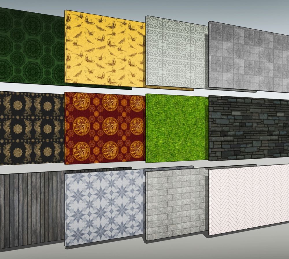 기본 프로젝트 커버 이미지