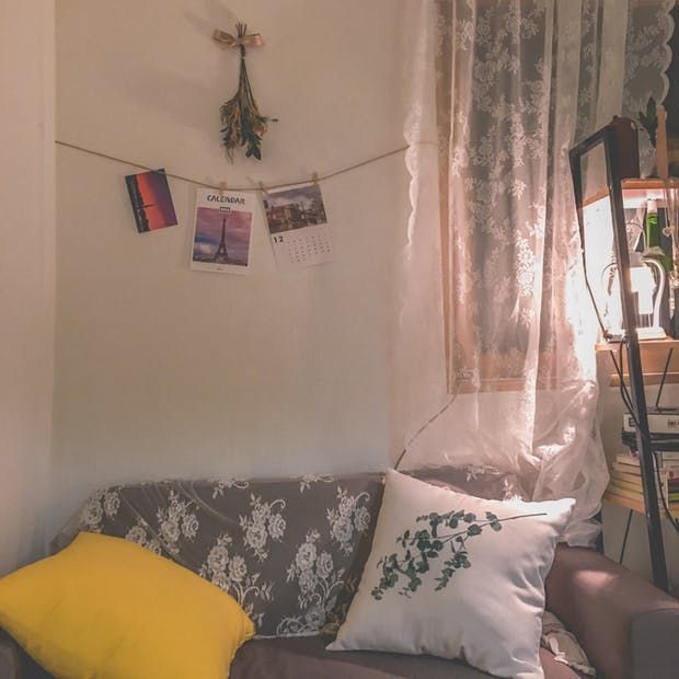 프로젝트 커버 이미지