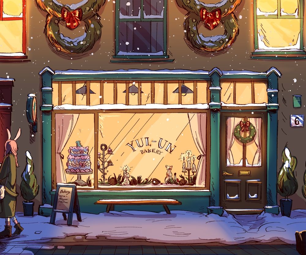 프로젝트 커버 이미지