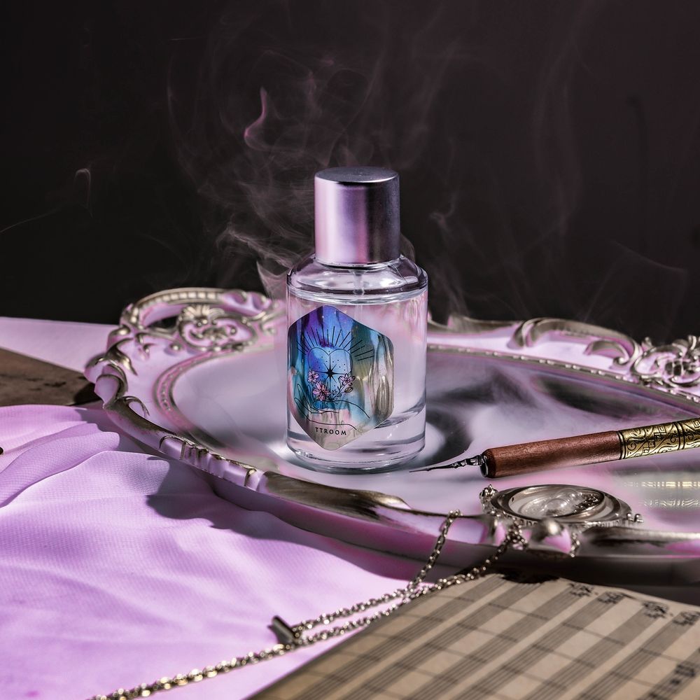 프로젝트 커버 이미지