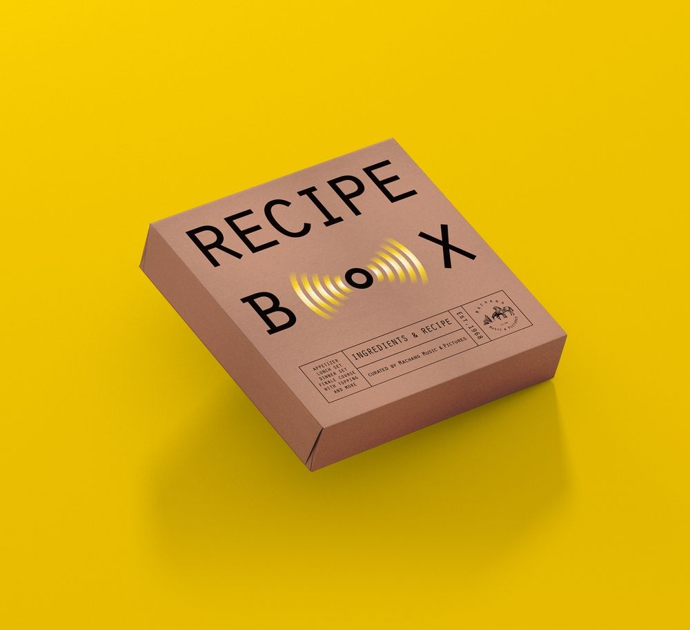 프로젝트 커버 이미지