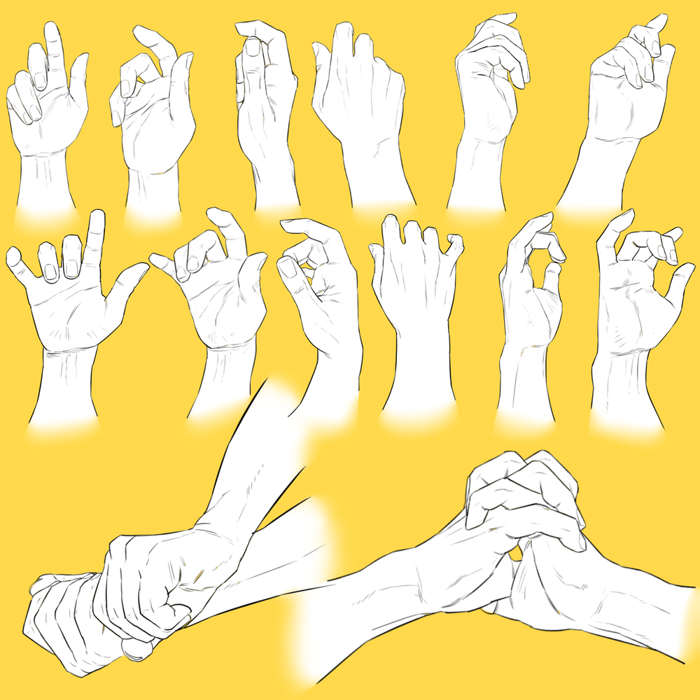 프로젝트 커버 이미지