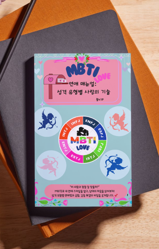 프로젝트 커버 이미지