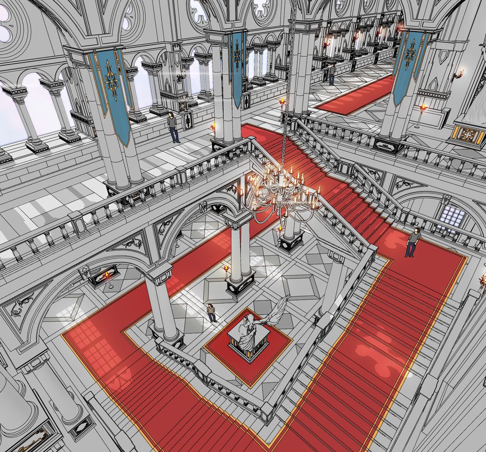 프로젝트 커버 이미지