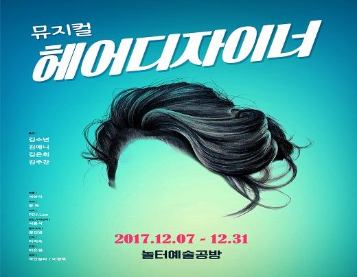 기본 프로젝트 커버 이미지