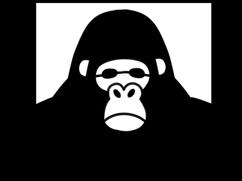 기본 프로젝트 커버 이미지