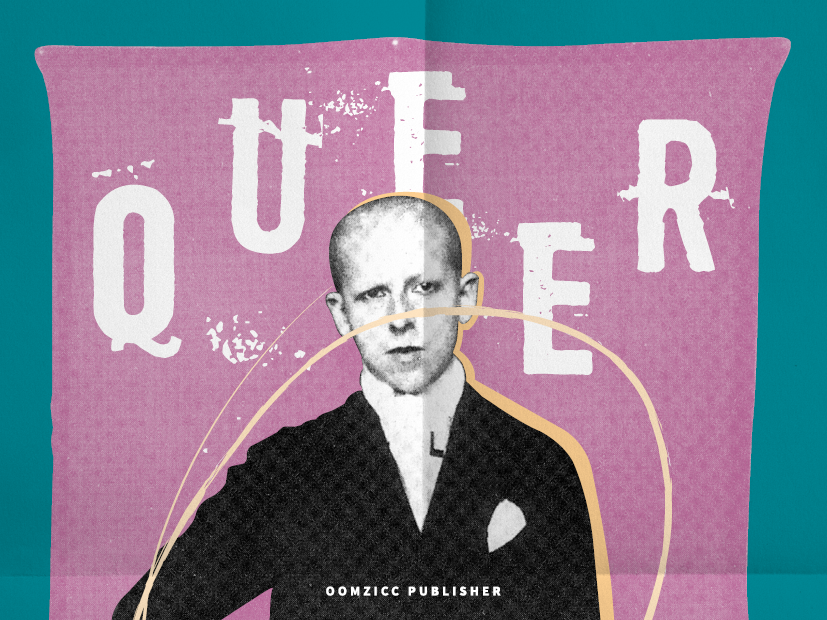 프로젝트 커버 이미지