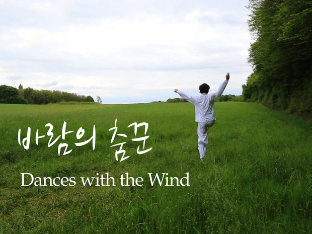 기본 프로젝트 커버 이미지